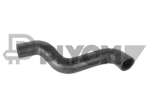Radiator Hose (P086270)