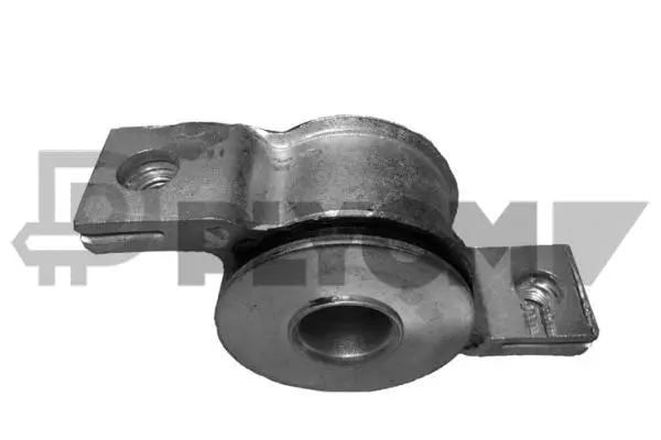 Mounting, control/trailing arm (P010862)