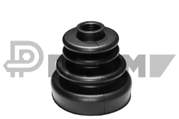 Bellow Kit, drive shaft (P752213)