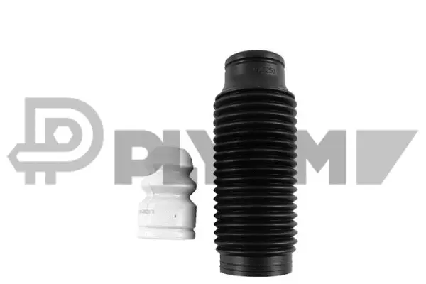 Dust Cover Kit, shock absorber (P767555)