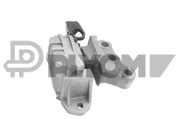 Mounting, engine (P760995)