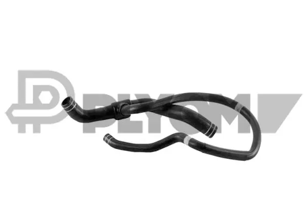 Radiator Hose (P011339)