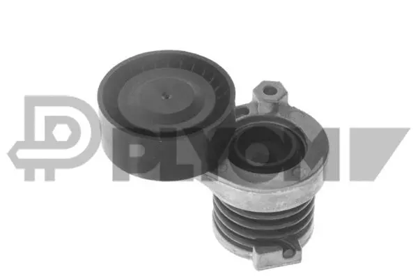 Tensioner Lever, V-ribbed belt (P769814)