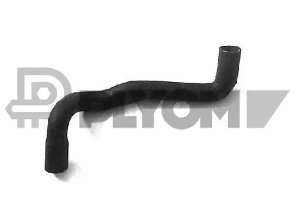 Radiator Hose (P016047)