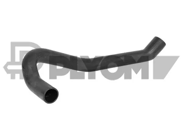 Charge Air Hose (P026838)