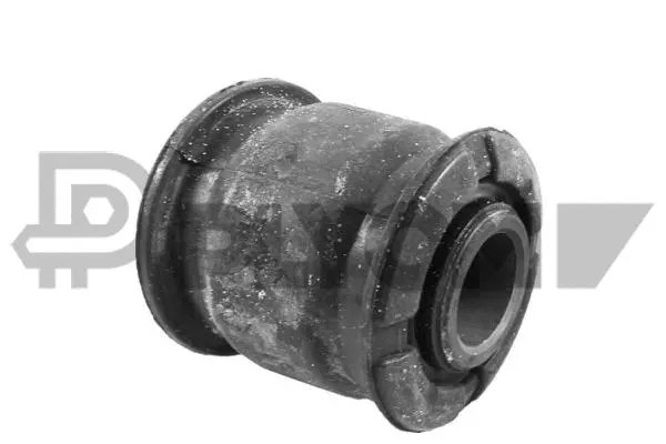 Bushing, axle beam (P759496)