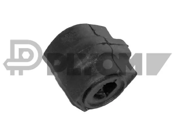 Mounting, stabiliser bar (P030899)