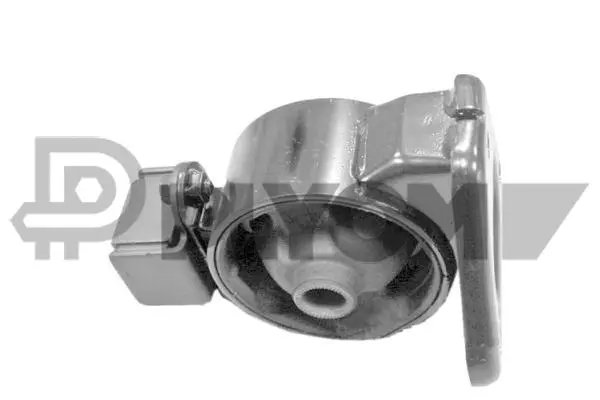 Mounting, engine (P769606)