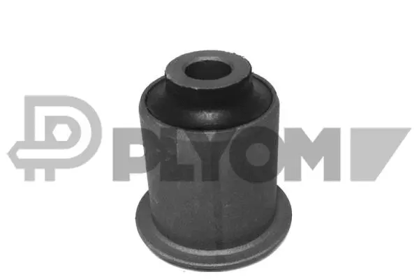 Mounting, control/trailing arm (P755464)