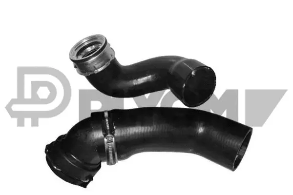 Charge Air Hose (P771292)