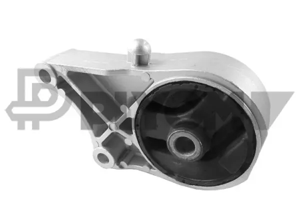 Mounting, engine (P482548)