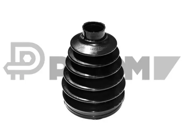Bellow Kit, drive shaft (P752202)