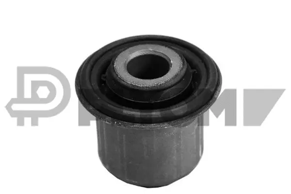 Control/Trailing Arm, wheel suspension (P755365)