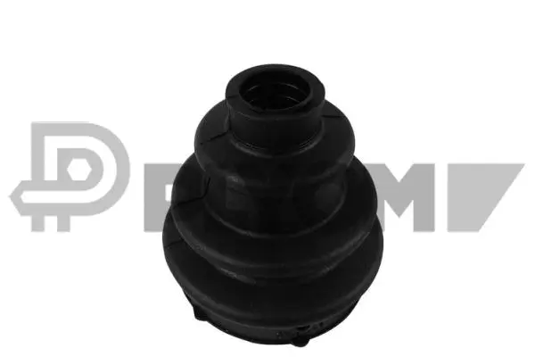 Bellow Kit, drive shaft (P181139)