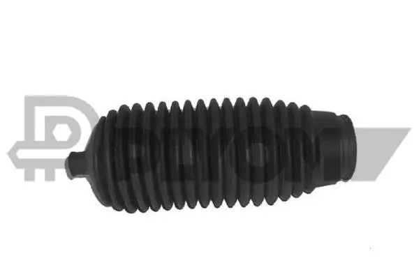 Bellow Kit, steering (P030617)