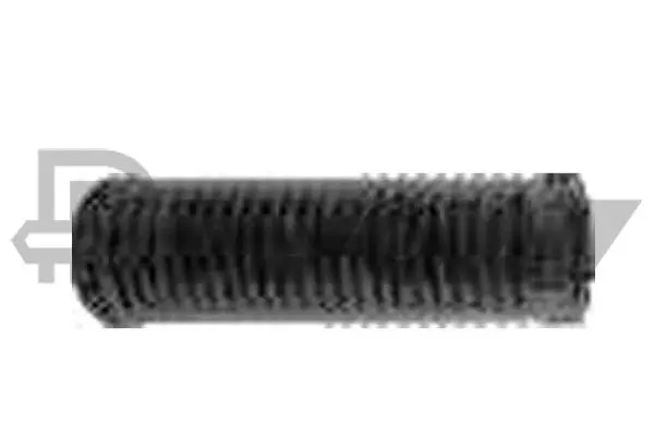 Protective Cap/Bellow, shock absorber (P750881)