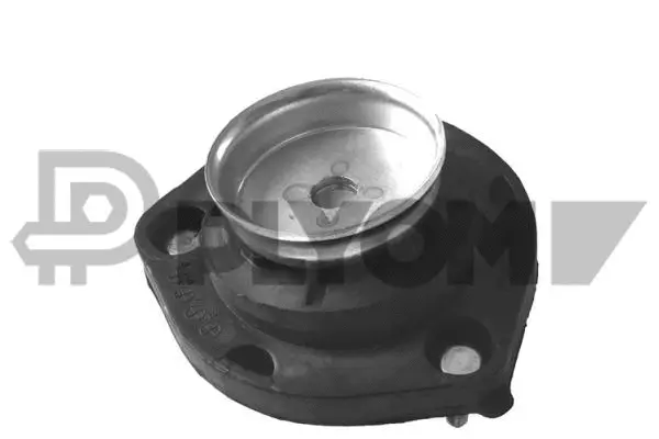 Suspension Strut Support Mount (P759033)