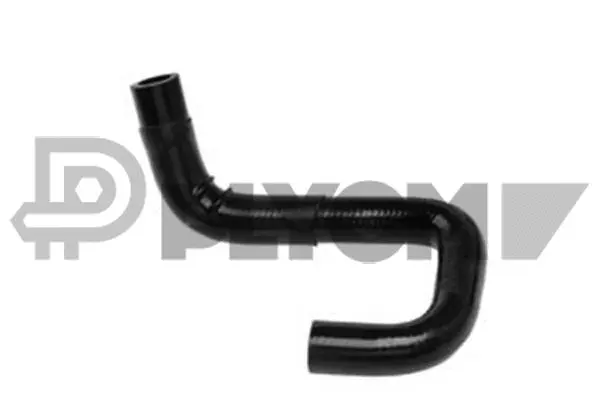 Radiator Hose (P086184)
