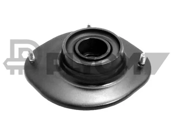 Suspension Strut Support Mount (P759020)