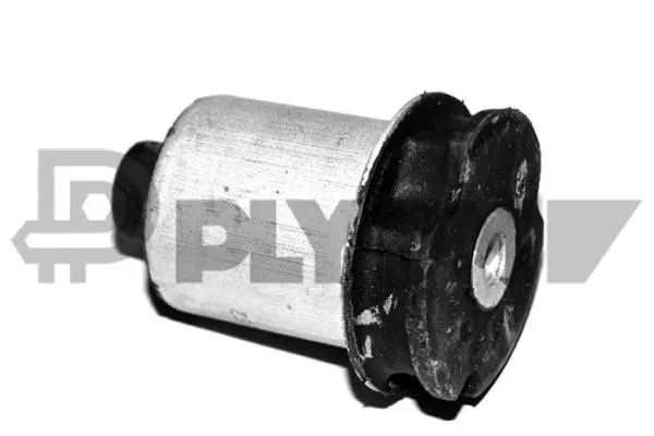 Bushing, axle beam (P461262)