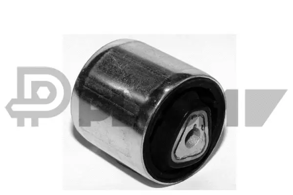 Mounting, control/trailing arm (P201599)
