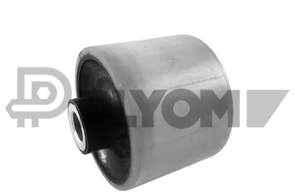 Mounting, control/trailing arm (P767496)