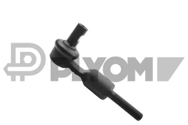 Tie Rod End (P754921)