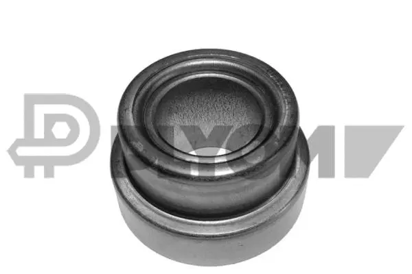 Intermediate Bearing, drive shaft (P010715)