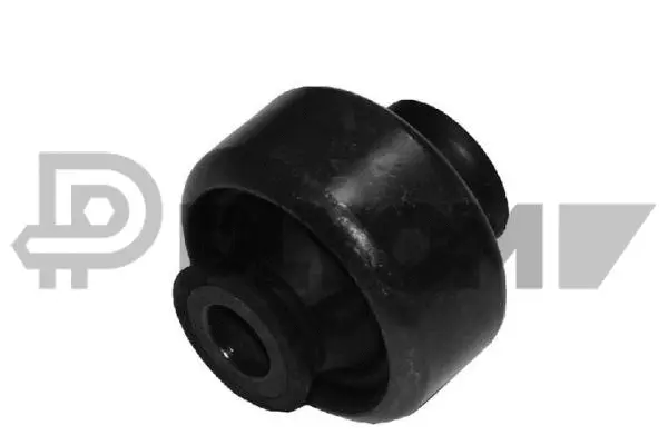 Mounting, control/trailing arm (P020527)