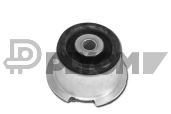 Mounting, control/trailing arm (P200966)