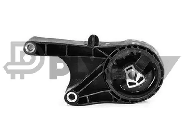 Mounting, engine (P756284)