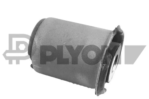 Mounting, control/trailing arm (P760616)