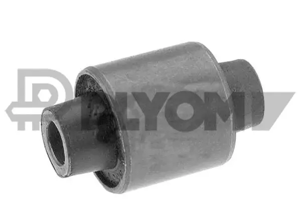 Mounting, engine (P030304)