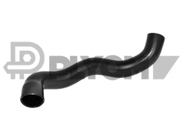 Radiator Hose (P754283)