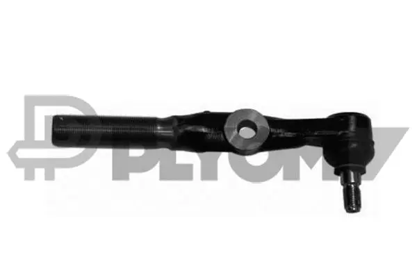 Tie Rod End (P758939)
