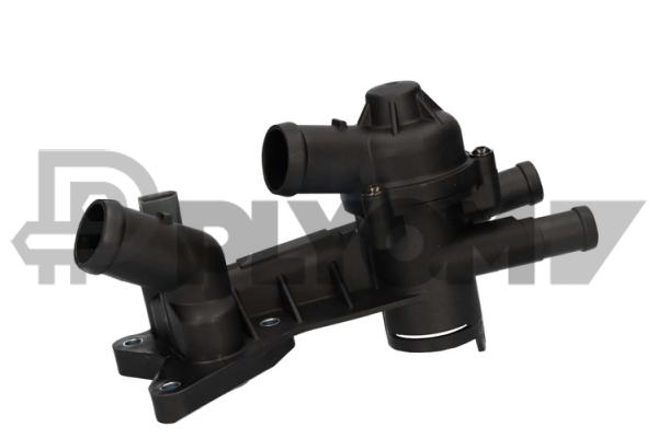 Thermostat Housing (P952186)