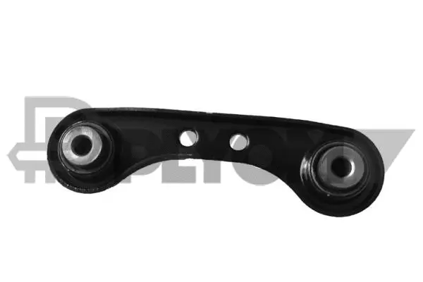 Link/Coupling Rod, stabiliser bar (P750231)