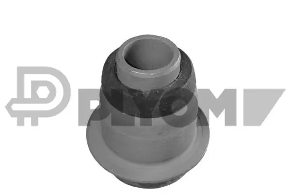 Mounting, control/trailing arm (P031438)