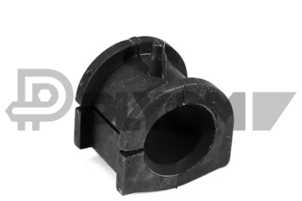 Bushing, stabiliser bar (P751597)