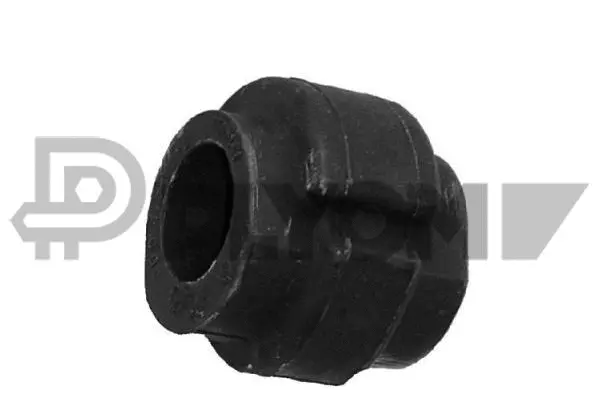Mounting, stabiliser bar (P460191)