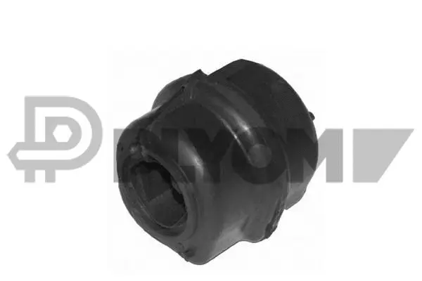 Mounting, stabiliser bar (P031154)