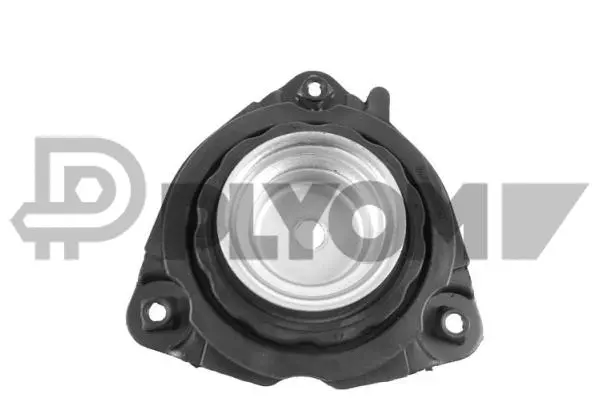 Suspension Strut Support Mount (P760382)