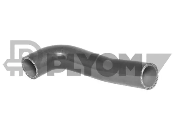 Charge Air Hose (P754548)