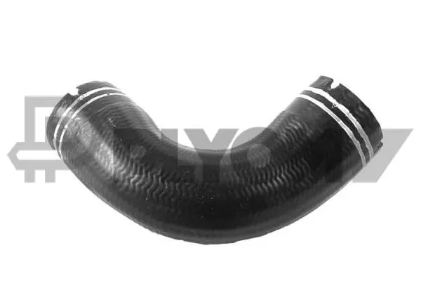 Charge Air Hose (P753093)
