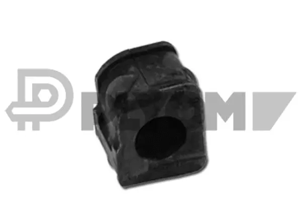 Mounting, stabiliser bar (P461159)