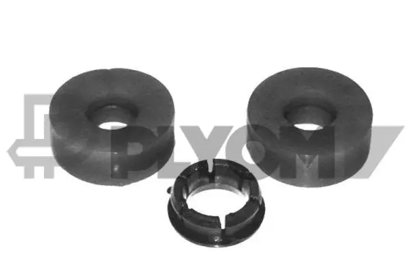 Repair Kit, stabiliser bush (P081031)