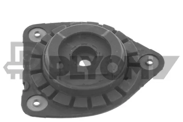 Suspension Strut Support Mount (P769737)