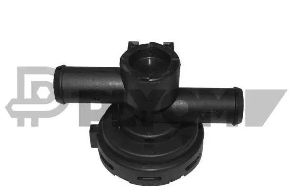 Coolant Control Valve (P764483)