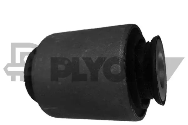 Mounting, control/trailing arm (P759211)