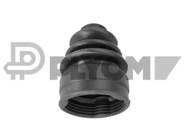 Bellow Kit, drive shaft (P758065)